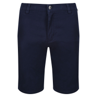 detail Kraťasy Regatta Sandros Short
