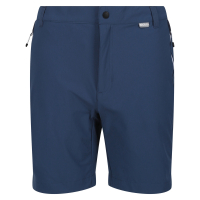 detail Kraťasy Regatta Mountain Shorts II