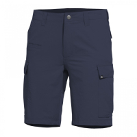 detail Kraťasy PENTAGON BDU 2.0 Tropic
