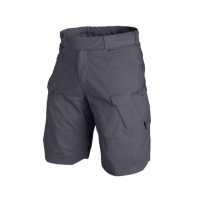 detail Kraťasy Helikon Stretch UTS® 11¨