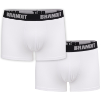 detail Boxerky Brandit - 2ks