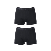detail Boxerky TOP GUN® (2ks)