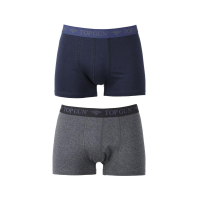 detail Boxerky TOP GUN® (2ks)