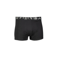 detail Boxerky MIL-TEC® SKULL (2ks)