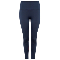 detail Legíny DARE 2B Move Legging