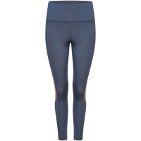 detail Legíny DARE 2B Move Legging