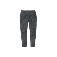 detail Legíny Carhartt FORCE® Utility