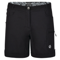 detail Kraťasy DARE 2B Melodic II Short