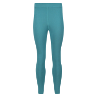 detail Legíny Regatta Atkin Legging II