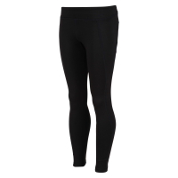 detail Legíny Regatta Atkin Legging II