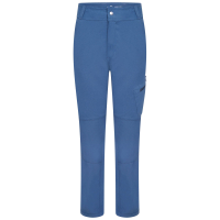 detail Kalhoty DARE 2B Reprise II Trouser