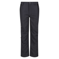 detail Kalhoty Regatta Sorcer Mountain Trouser VI