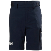 detail Kraťasy Helly Hansen JR QUICK DRY CARGO