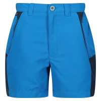 detail Kraťasy Regatta Sorcer Mountain Short III