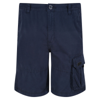 detail Kraťasy Regatta Shorewalk Short