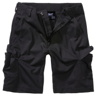 detail Kraťasy Brandit Kids BDU Ripstop