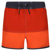 detail Plavky Regatta JUNIOR Sergio