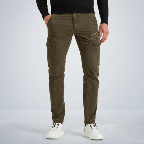 Kalhoty PME LEGEND NORDROP CARGO