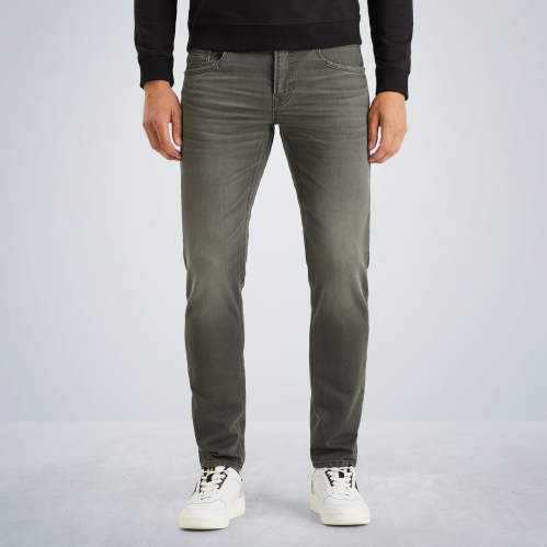 Kalhoty PME LEGEND TAILWHEEL