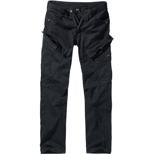 Kalhoty Brandit Cargo Adventure Slim Fit