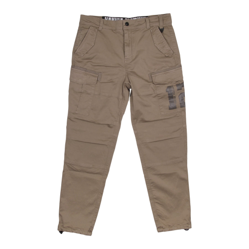 Kalhoty YAKUZA PREMIUM 3362