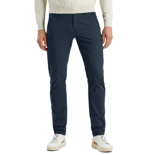 Kalhoty PME Legend AMERICAN CLASSIC CHINO