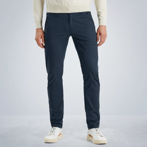 Kalhoty PME Legend AMERICAN CLASSIC CHINO