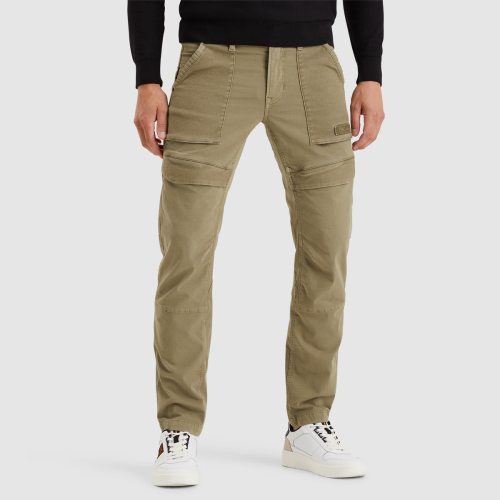 Kalhoty PME LEGEND FLIGHTRIDER LIGHT WEIGHT COLORED SWEAT