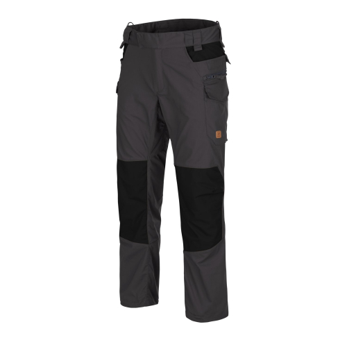 Kalhoty HELIKON-TEX® PILGRIM Pants®