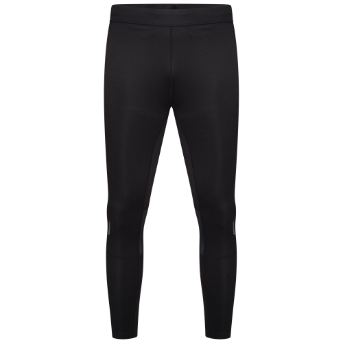 Pánské fitness legíny DARE 2B Abaccus II Tight