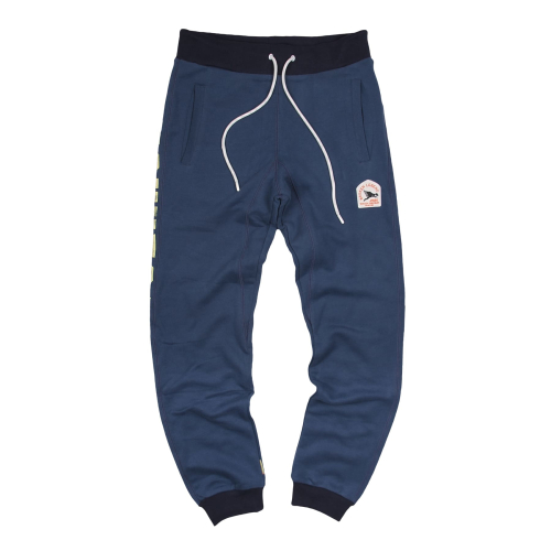 Tepláky YAKUZA PREMIUM 3529