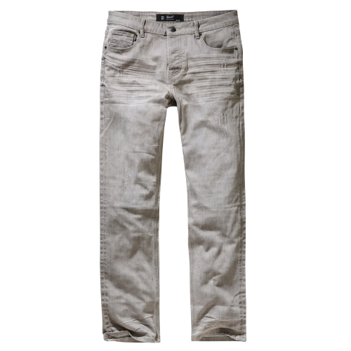 Kalhoty Brandit Denim Jake