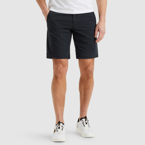 Kraťasy PME LEGEND AMERICAN CLASSIC CHINO