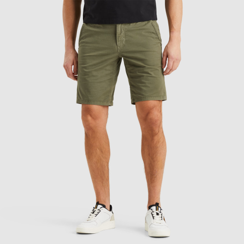 Kraťasy PME LEGEND AMERICAN CLASSIC CHINO