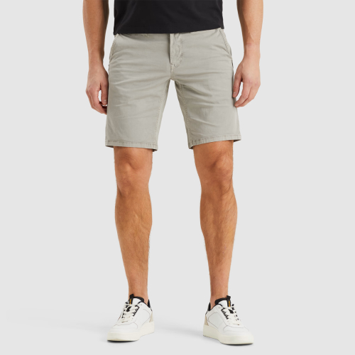 Kraťasy PME LEGEND AMERICAN CLASSIC CHINO