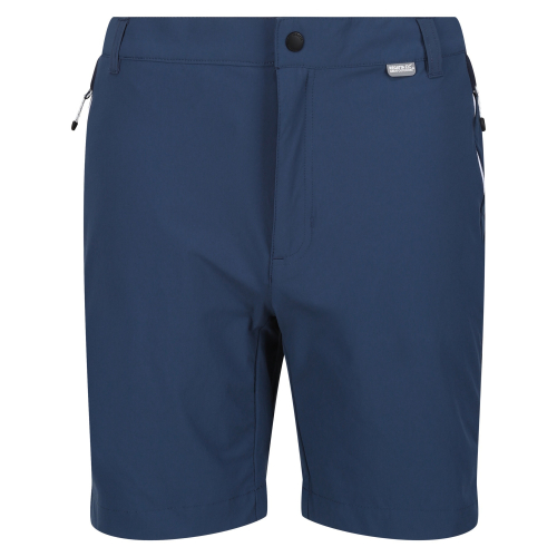 Kraťasy Regatta Mountain Shorts II