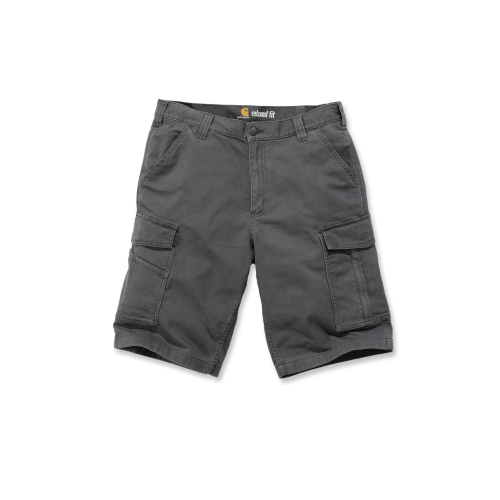 Kraťasy Carhartt Rugged Flex®