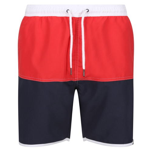 Plavky Regatta Benicio SwimShort