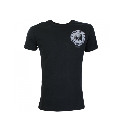Triko YAKUZA PREMIUM s potiskem 3516