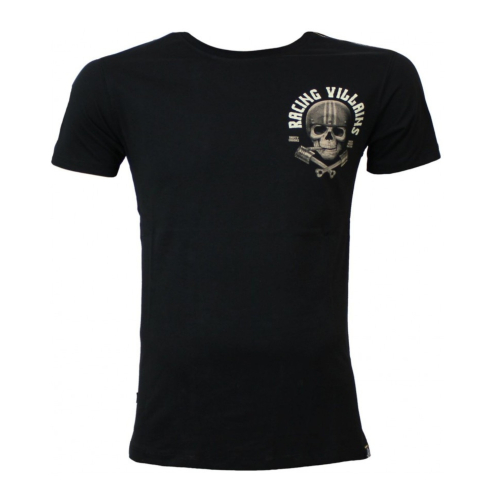 Triko YAKUZA PREMIUM s potiskem 2910