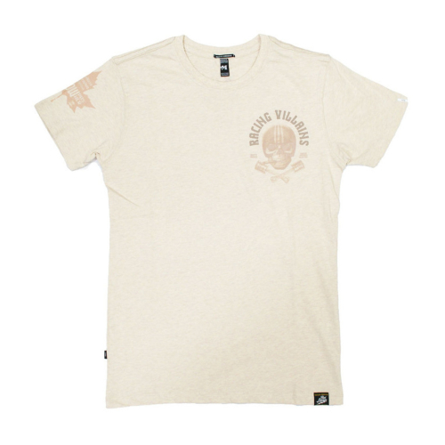 Triko YAKUZA PREMIUM s potiskem 2910