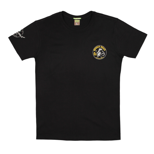 Triko YAKUZA PREMIUM s potiskem 3314