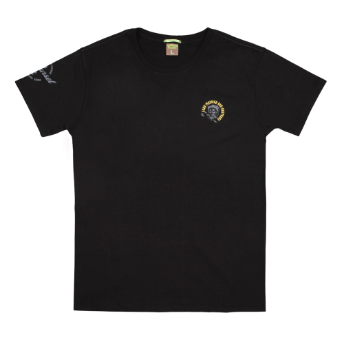 Triko YAKUZA PREMIUM s potiskem 3303