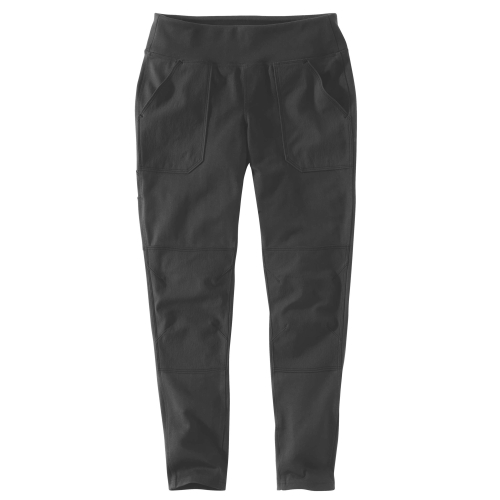 Legíny Carhartt FORCE® Utility