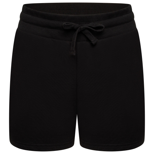 Kraťasy DARE 2B Repose Short