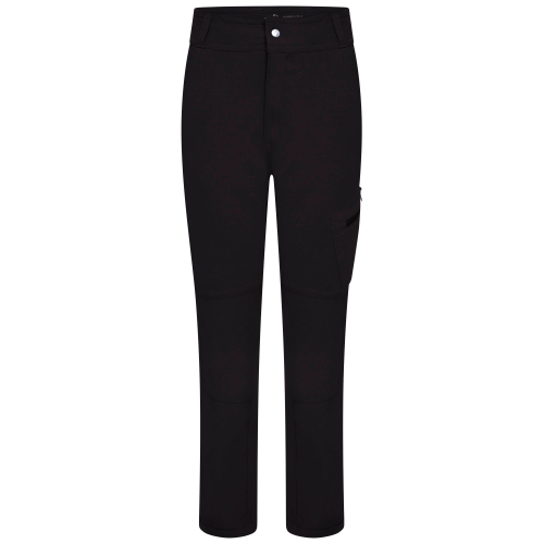 Kalhoty DARE 2B Reprise II Trouser