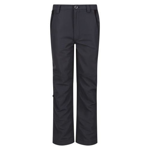 Kalhoty Regatta Sorcer Mountain Trouser VI