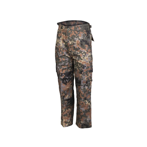 Kalhoty MIL-TEC® BDU