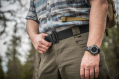 náhled Kalhoty HELIKON-TEX® PILGRIM Pants®