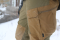 náhled Kalhoty HELIKON-TEX® HYBRID OUTBACK PANTS®